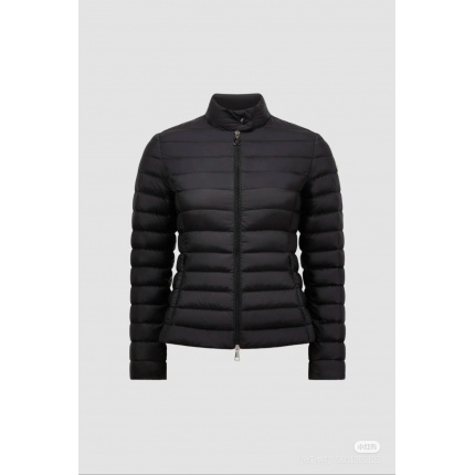 Moncle Thick Coats For Women in 206398