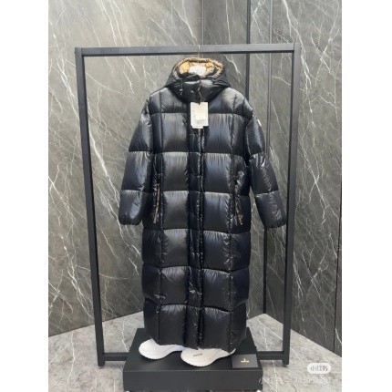 Moncle Thick Coats For Women in 206416