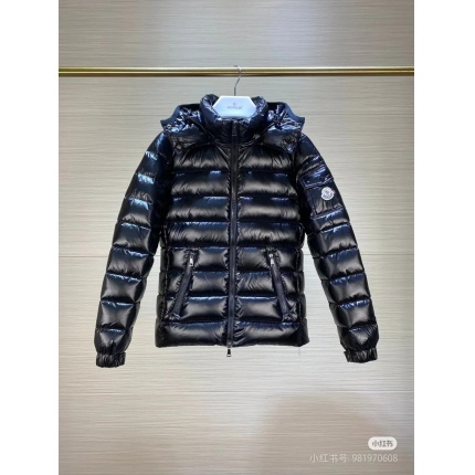 Moncle Thick Coats For Women in 206417