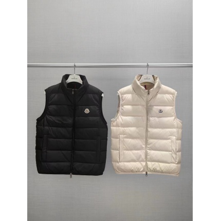 Moncle Thick Coats For Women in 206426