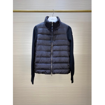 Moncle Thick Coats For Women in 206427