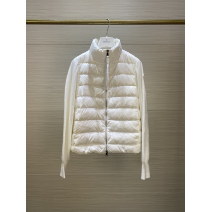 Moncle Thick Coats For Women in 206428