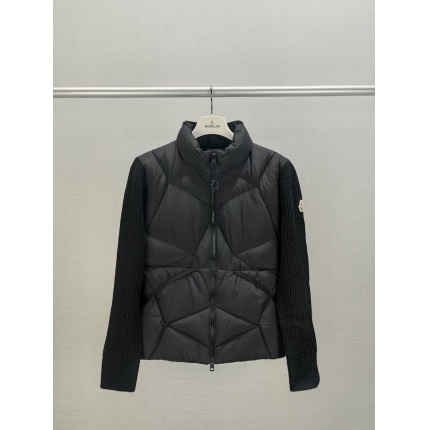 Moncle Thick Coats For Women in 206429