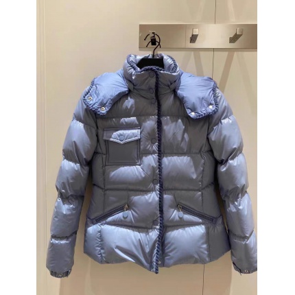 Moncle Thick Coats For Women in 206434