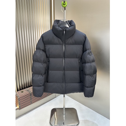 New Arrivals Prada Dowm Coats For Men in 206455