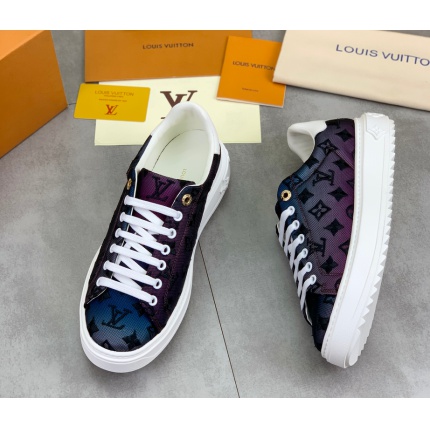 Louis Vuitton Sneakers for women in 206496