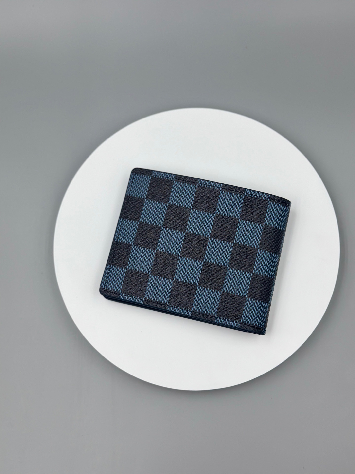 Cheap Louis Vuitton AAA Quality Wallets in 205942, $50 USD- [IB205942] - Replica Louis Vuitton AAA Quality Wallets