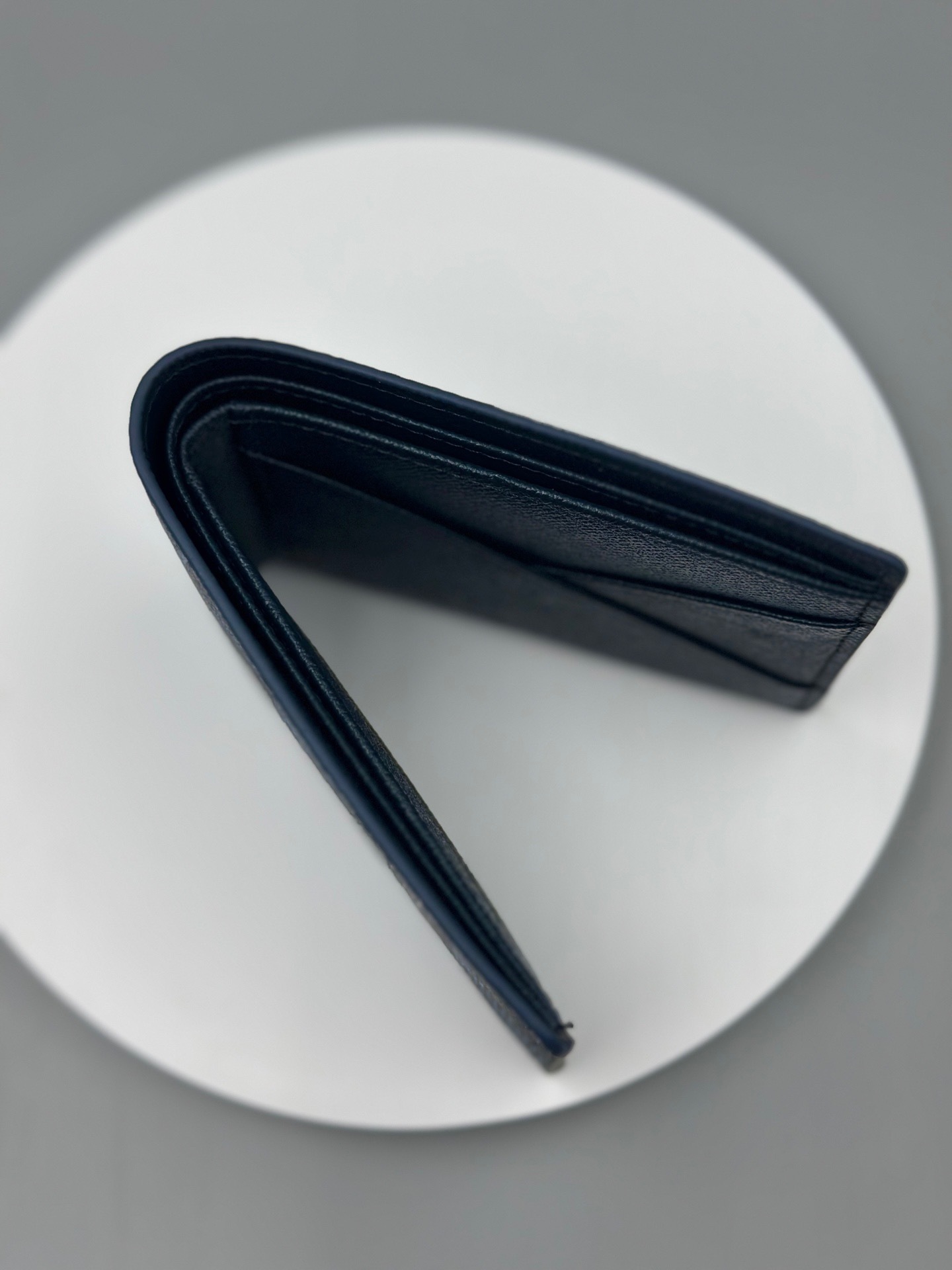 Cheap Louis Vuitton AAA Quality Wallets in 205942, $50 USD- [IB205942] - Replica Louis Vuitton AAA Quality Wallets