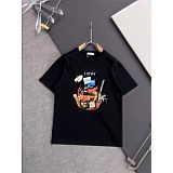 New Arrivals Loewe T-shirts in 205854