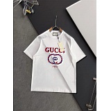 New Arrivals Gucci T-shirts in 205867