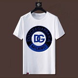 New Arrivals DG T-shirts in 205892