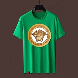 New Arrivals Versace T-shirts in 205902