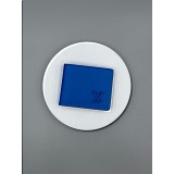 Louis Vuitton AAA Quality Wallets in 205941