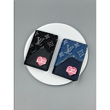 Louis Vuitton AAA Quality Wallets in 205948