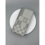 Louis Vuitton AAA Quality Wallets in 205955