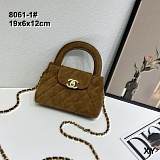 Cheap Chanel Handbags in 205998