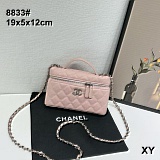 Cheap Chanel Handbags in 206005