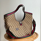 Gucci AAA Quality Hangbags in 206033