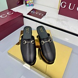 New Arrivals High quality Gucci Loafers For Women in 206048