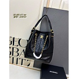 Chanel AAA quality Handbags in 206110