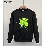 Moncle Hoody for Men in 206169