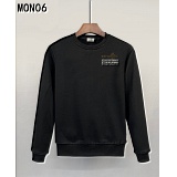 Moncle Hoody for Men in 206175