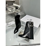 Givenchy Boots For Women in 206177