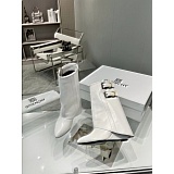 Givenchy Boots For Women in 206178