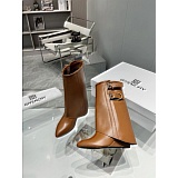 Givenchy Boots For Women in 206179