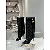 Givenchy Boots For Women in 206188
