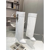 Givenchy Boots For Women in 206203