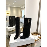Givenchy Boots For Women in 206216