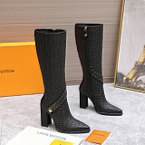 Louis Vuitton Boots For Women in 206338