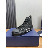 New Arrivals Dior Sneakers Size 36-46 in 206354