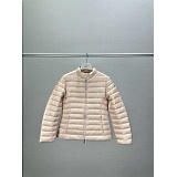 Moncle Thick Coats For Women in 206386