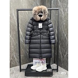 Moncle Thick Coats For Women in 206401