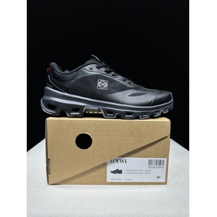 New Arrivals Loewe Sneakers Size 35-45 in 206606