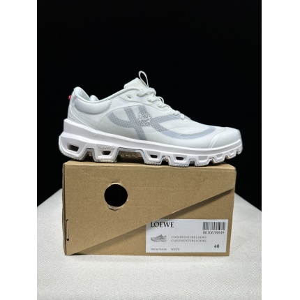 New Arrivals Loewe Sneakers Size 35-45 in 206607