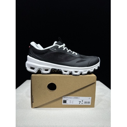 New Arrivals Loewe Sneakers Size 35-45 in 206608