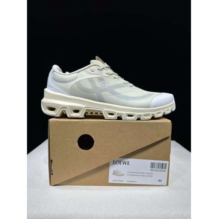 New Arrivals Loewe Sneakers Size 35-45 in 206609