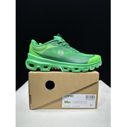 New Arrivals Loewe Sneakers Size 35-45 in 206612