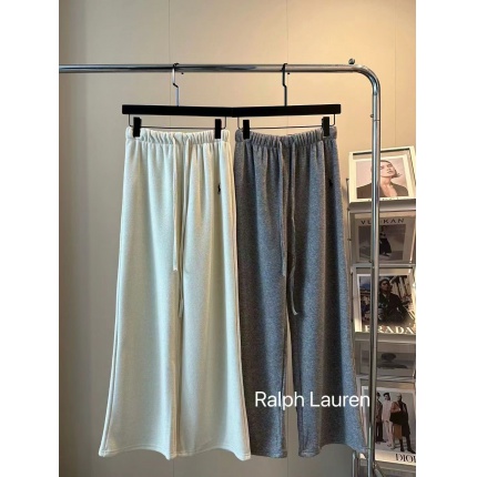 Ralph Lauren Women Pants  M-XL in 206651