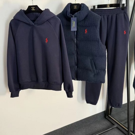 Ralph Lauren Tracksuits  in 206654