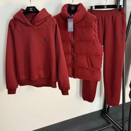 Ralph Lauren Tracksuits  in 206655