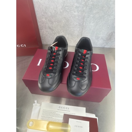 Gucci Casual Shoes For Men in 206727