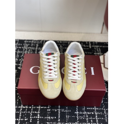 Gucci Casual Shoes For Men in 206731