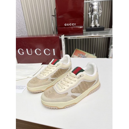 Gucci Sneakers For Men in 206751