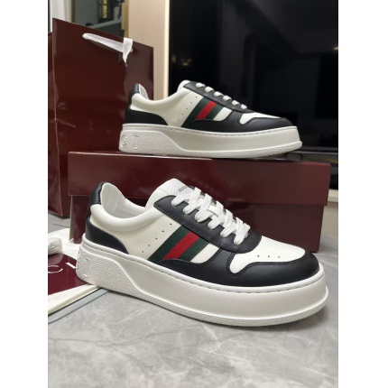 Gucci Casual Shoes For Men in 206760