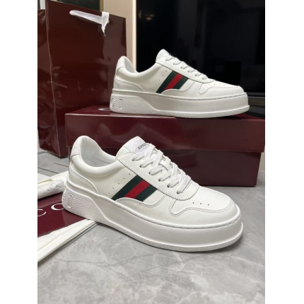 Gucci Casual Shoes For Men in 206761
