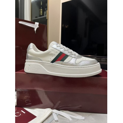 Gucci Casual Shoes For Men in 206762